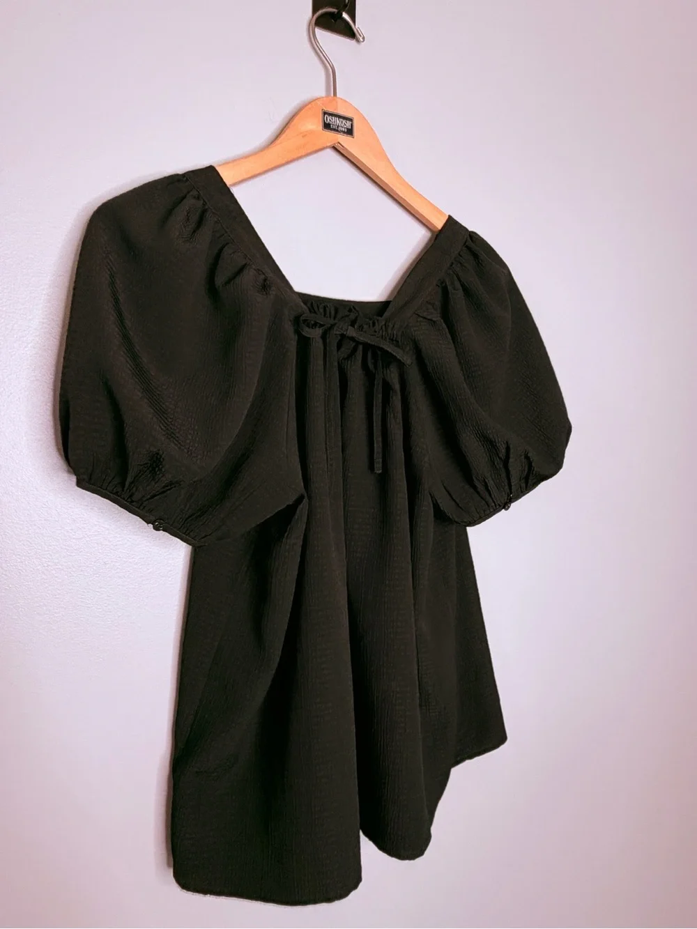 Madewell this versatile